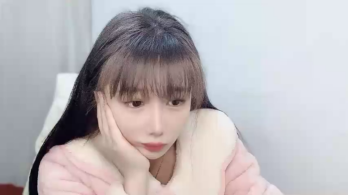 AAAAAWWWW111