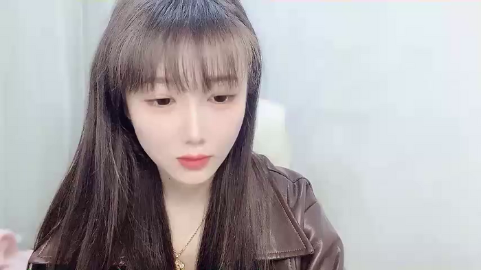 AAAAAWWWW111