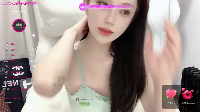 Abby-y