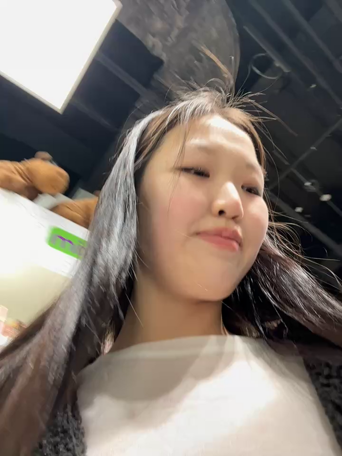 Aiko_Yumi