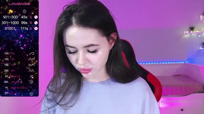 AlmaryKim