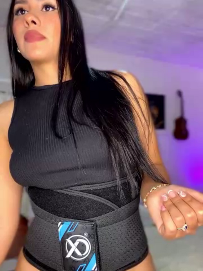 Ambar_pe_