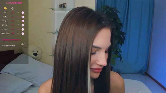 AmmyScotch