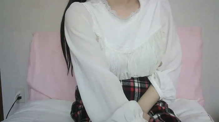 Anne-japanese-