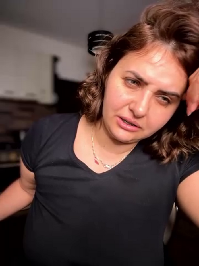 AnneKane