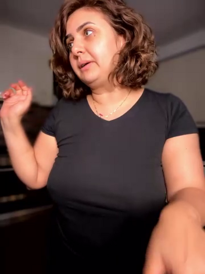 AnneKane