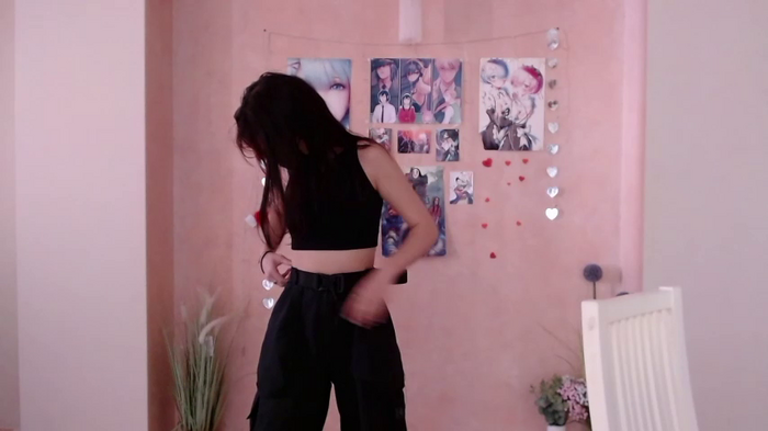 Ayanoo_