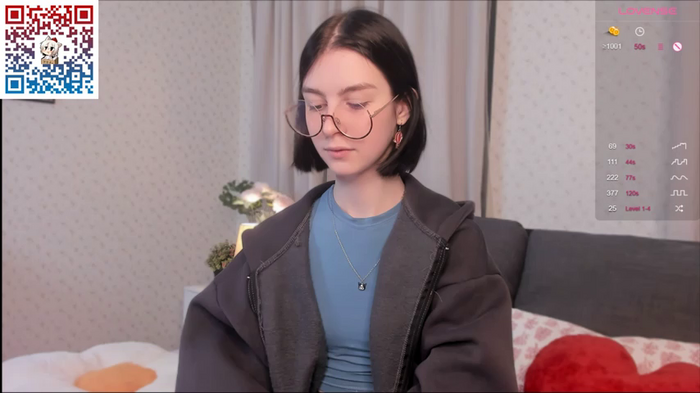 BarbaraYoungf