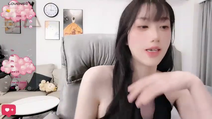 Beta___