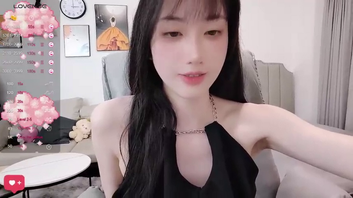 Beta___