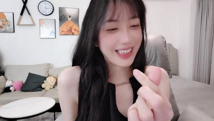 Beta___