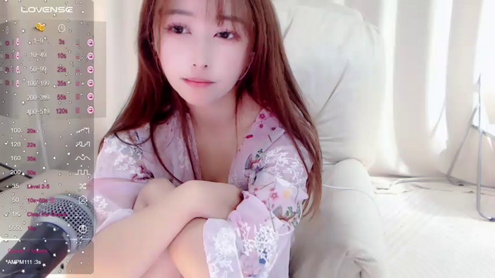 CAiHongtutu