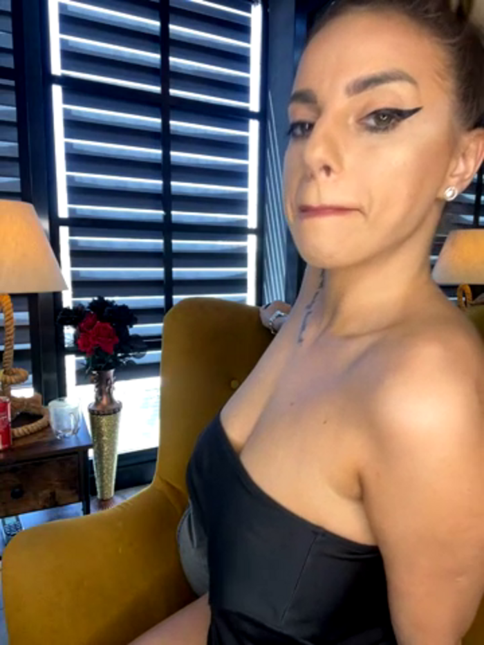 CassieJollie