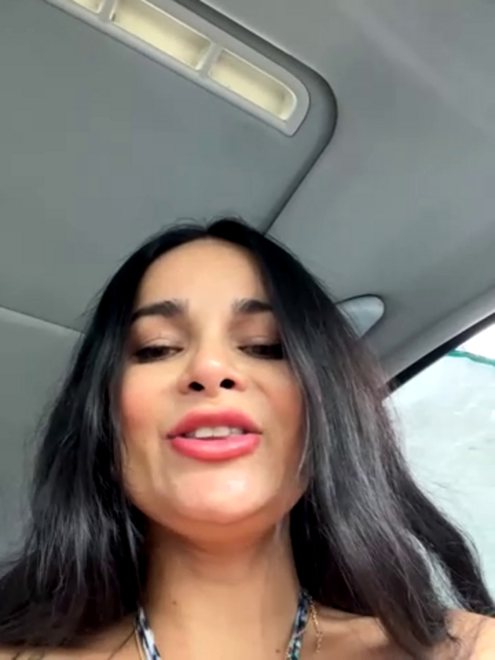 CataleyaRusso