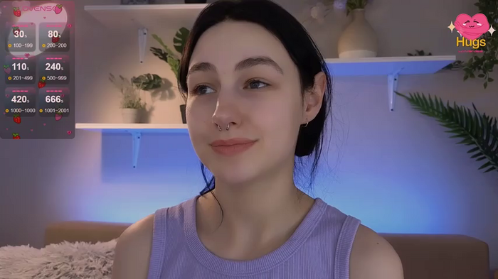 CosmicFaye