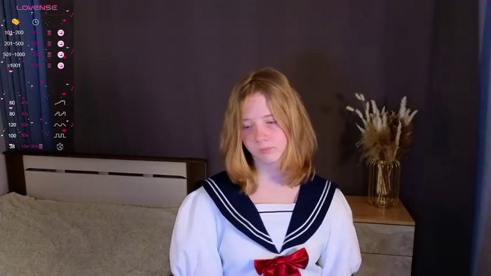 Cute_Adelin