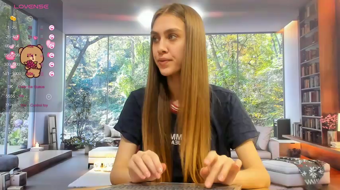 DanaGill