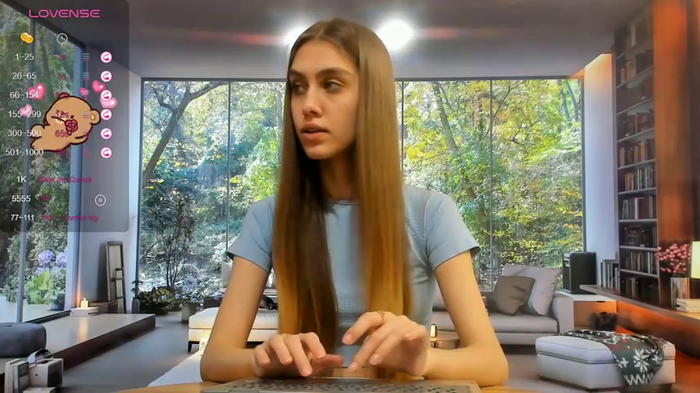 DanaGill