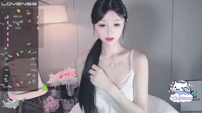 Dotsu_xhen