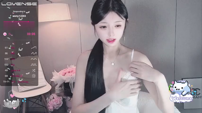 Dotsu_xhen