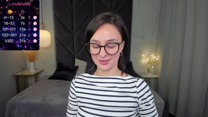 EllaFresh