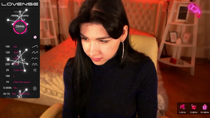 EmilyCandyy