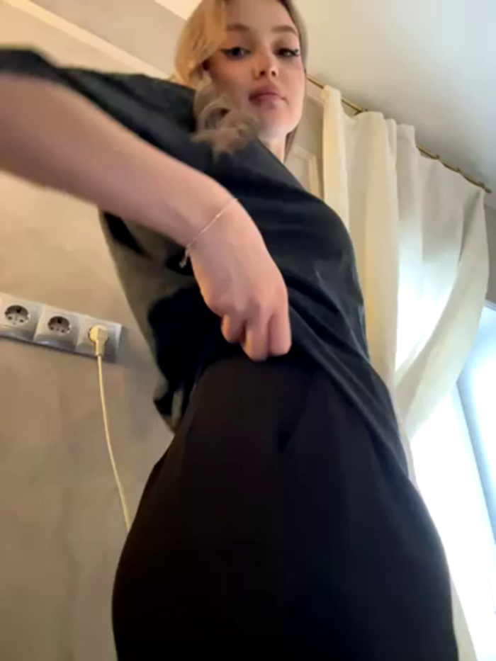 EmilyHoliday