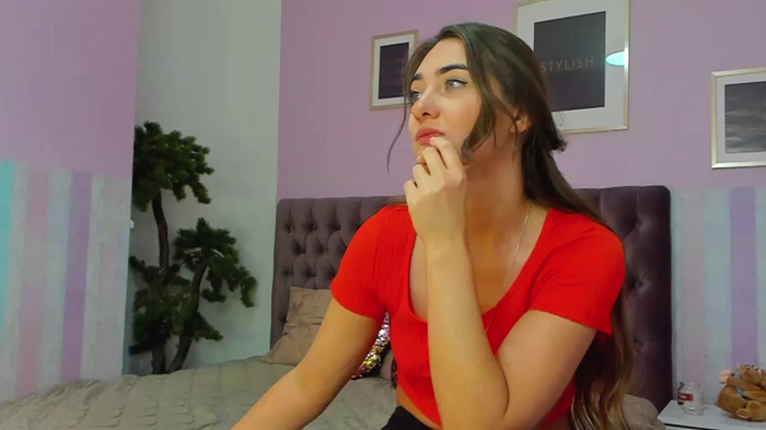 Evalaniss