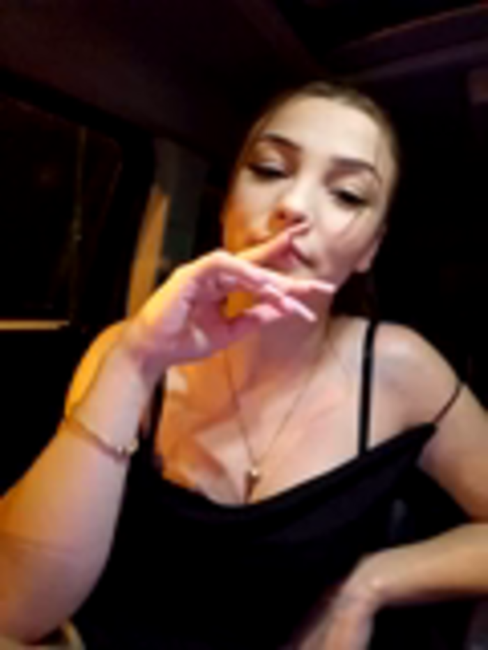 Ginny_lolly69