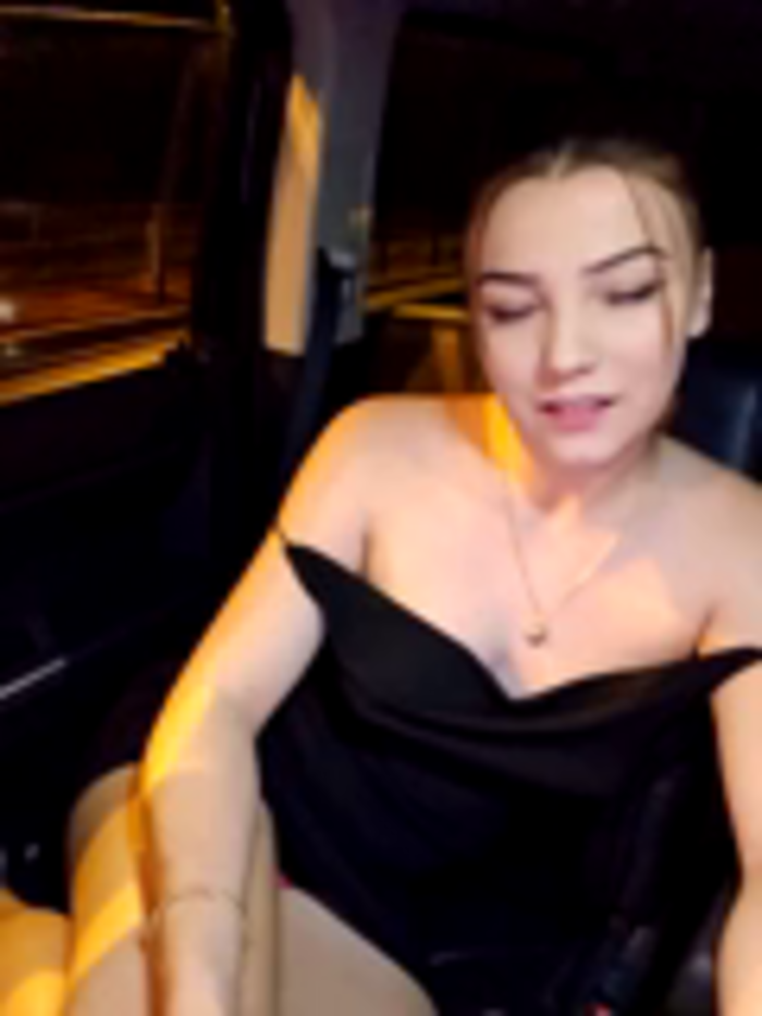 Ginny_lolly69