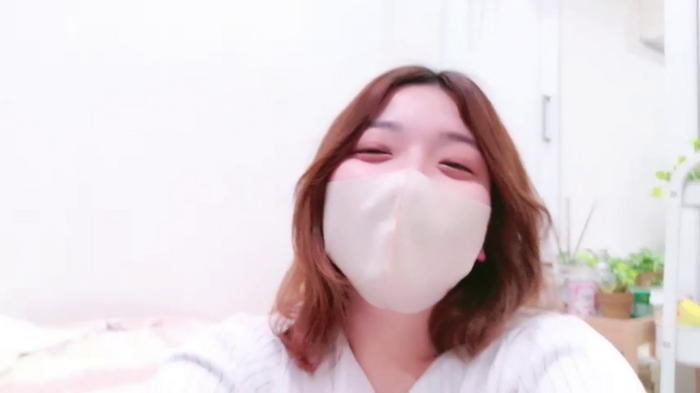 HaruruHappy