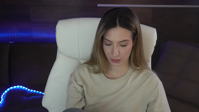 Ice_Princesss