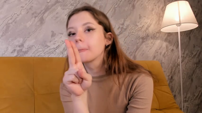 IrisMurphy