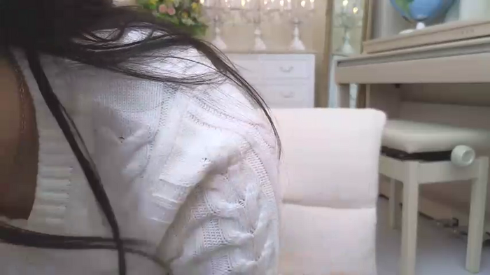 JP-NAO