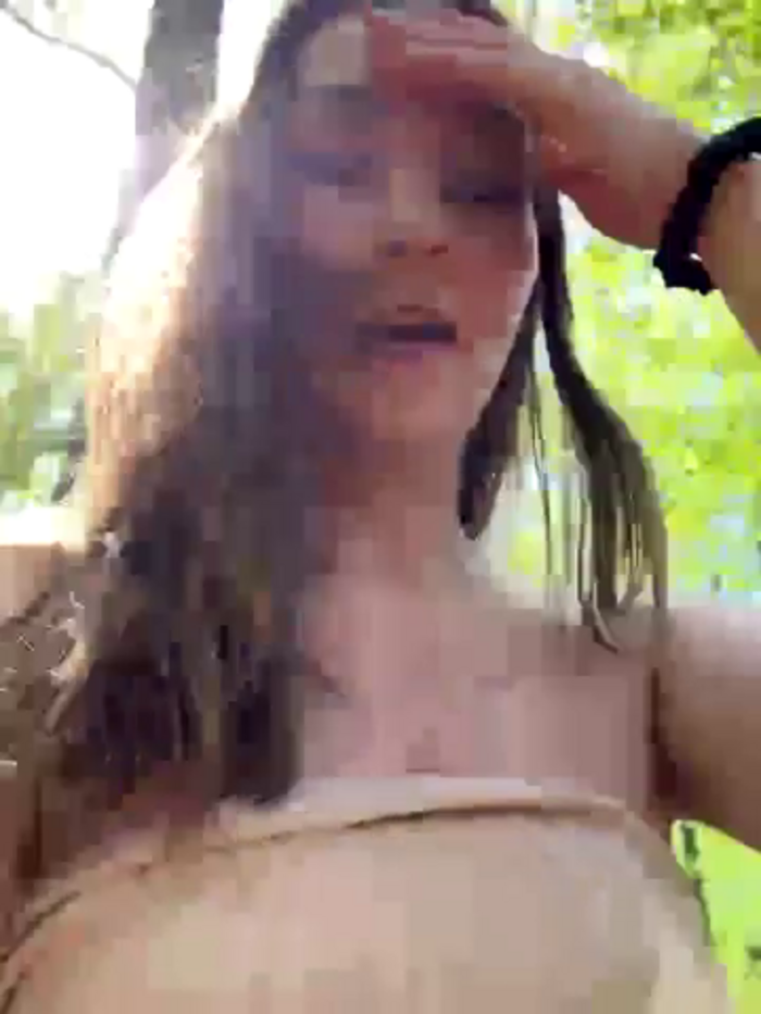 JasmineXo