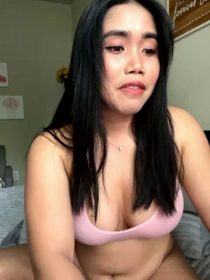 JazelleXo