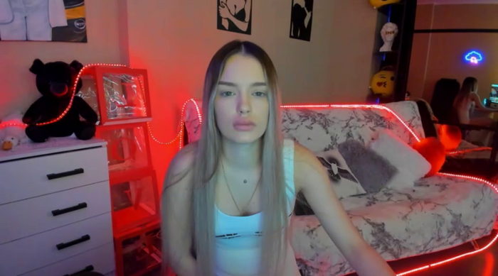 JeannWeb