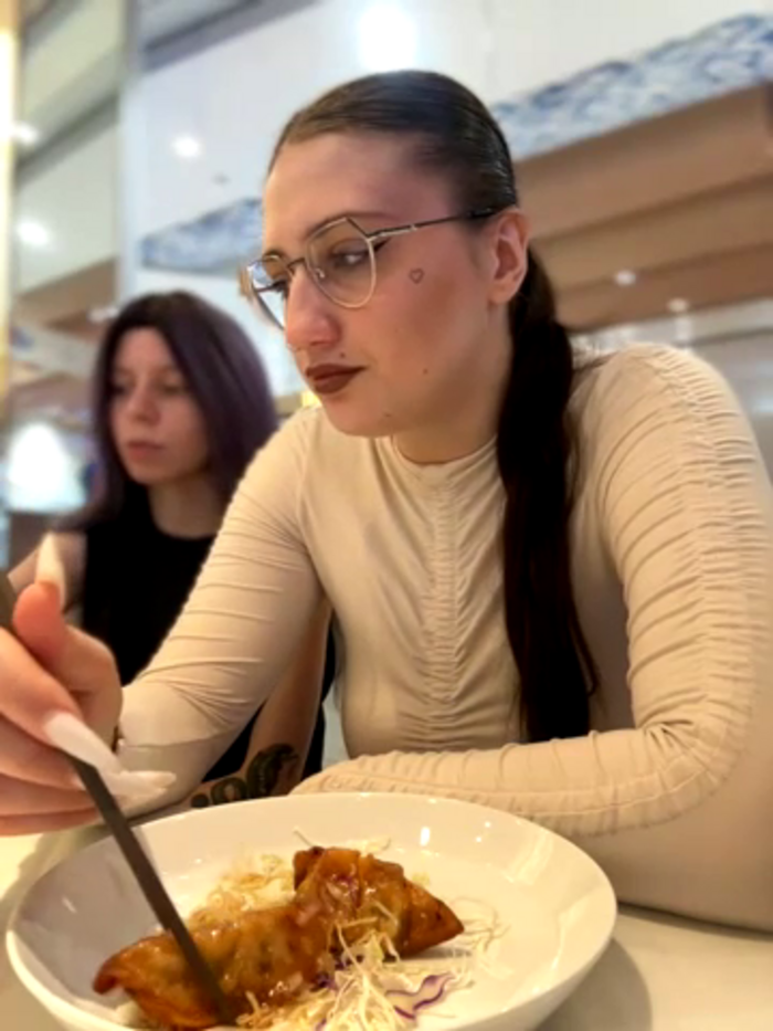 JessiMur
