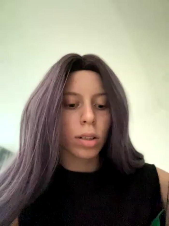 JessiMur