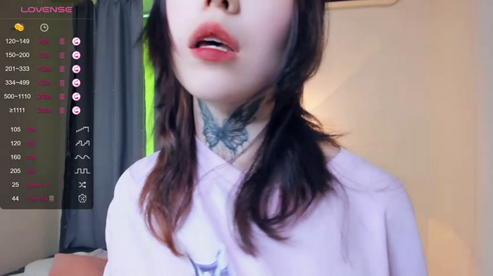 KarenDrake