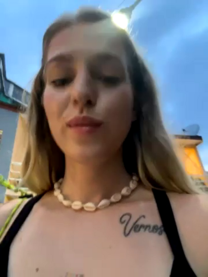 Kira_Miu
