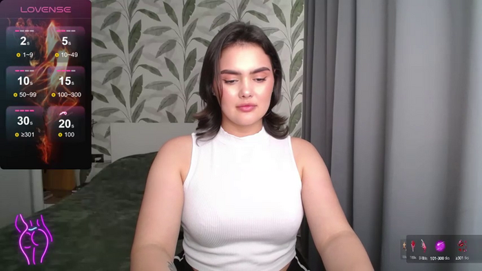 Lisasrayy