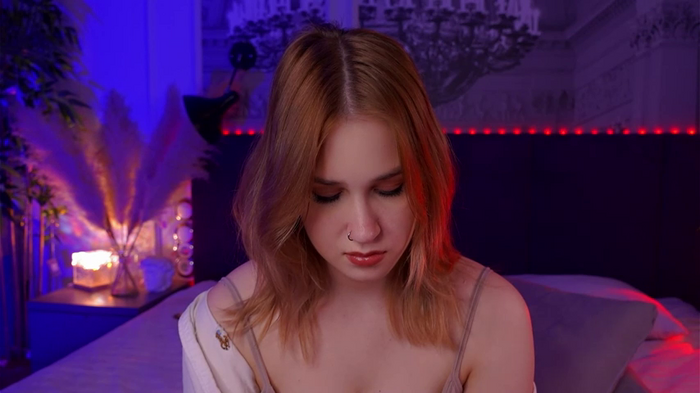 LoriMason