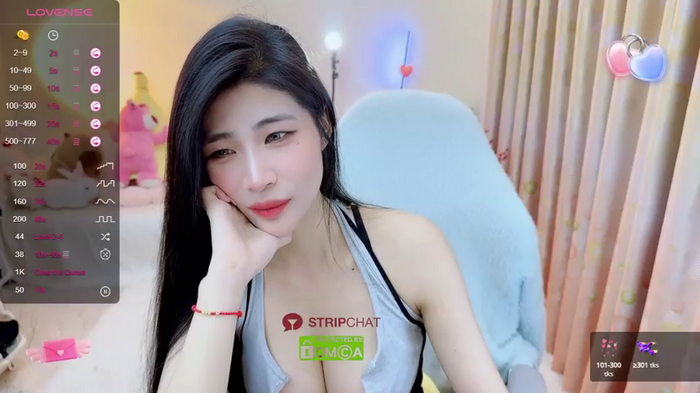 M--I--A