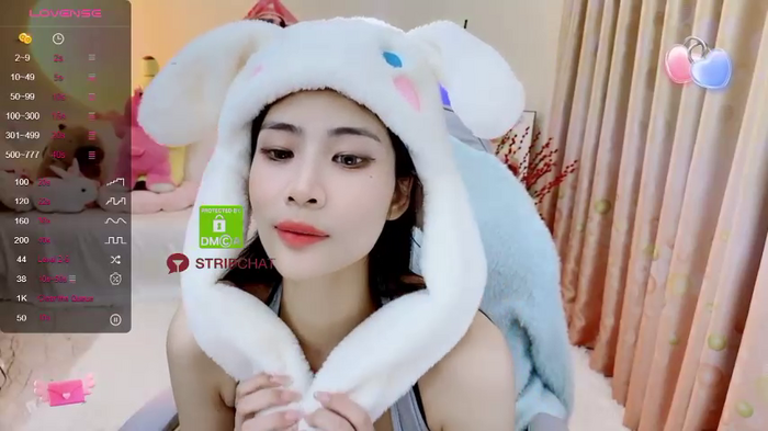 M--I--A