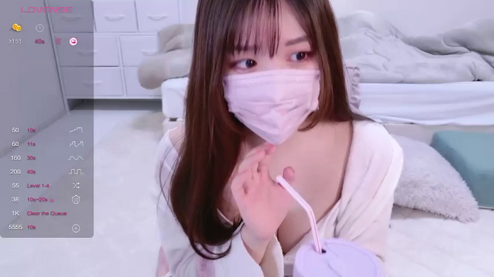 Manami_xxx