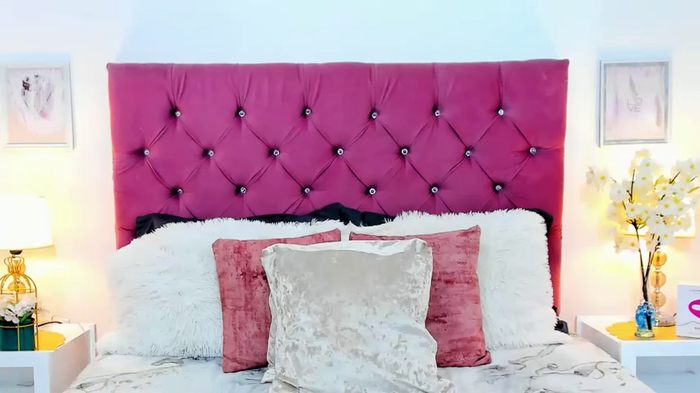 MelodyMarks_