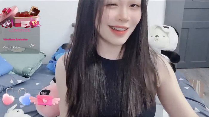 MinhHa-18
