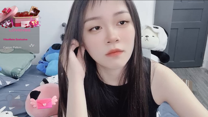 MinhHa-18