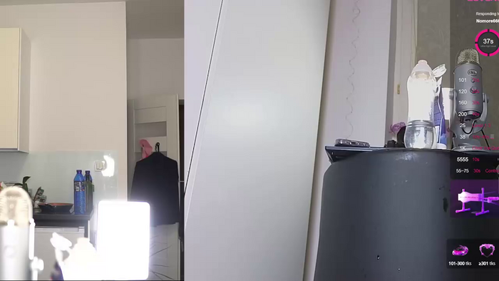Miss69Ri99